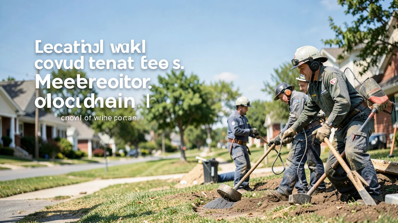 Mold Remediation in Swink, OK near me